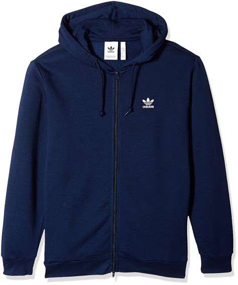 adidas Zipper Clothes 